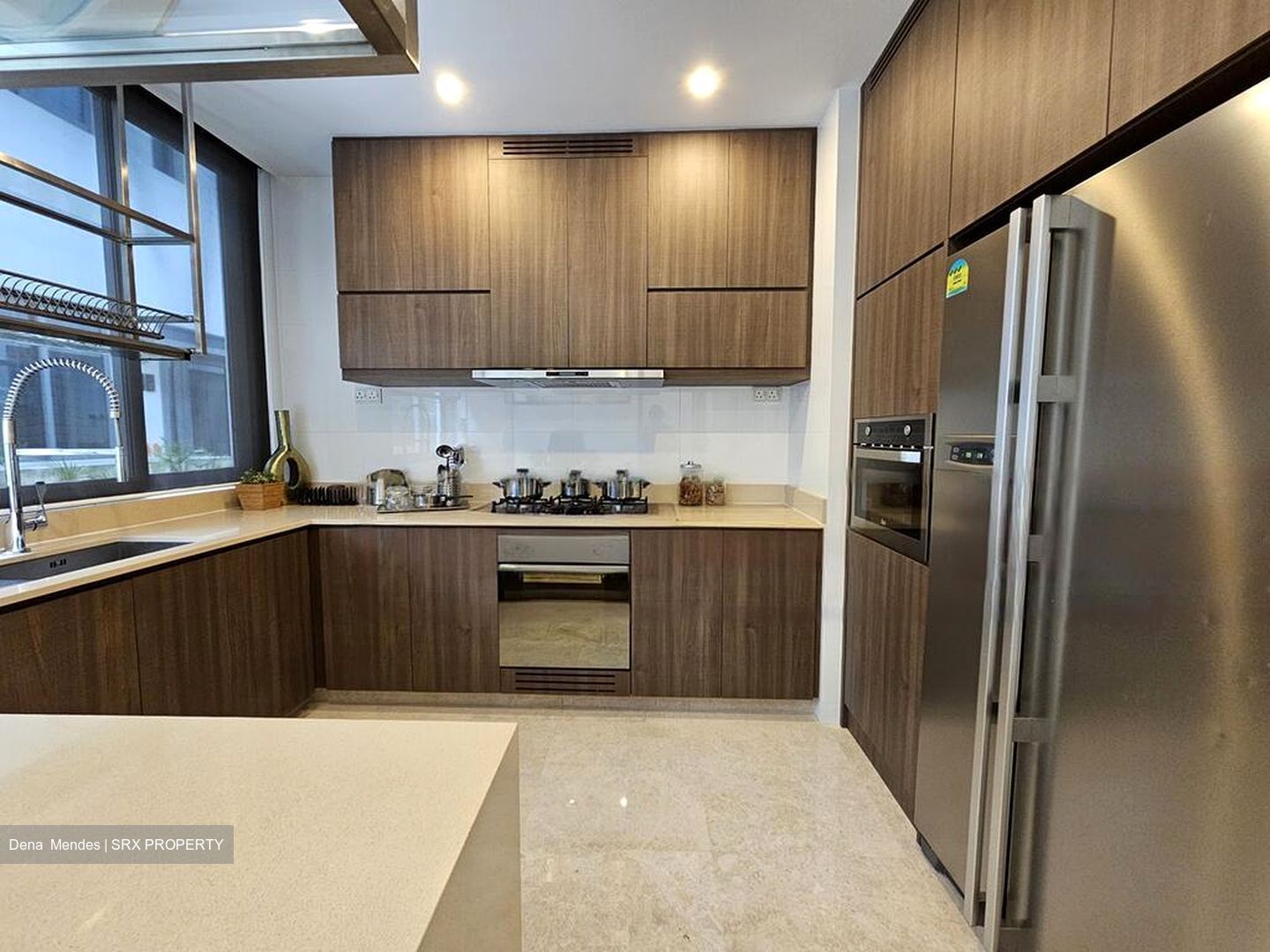 Greenwood Mews (D11), Terrace #445516711